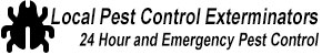 Lorain County Exterminators